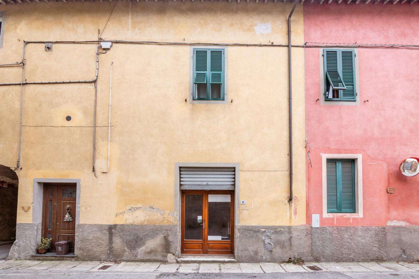 immagine annuncio 1 di 11