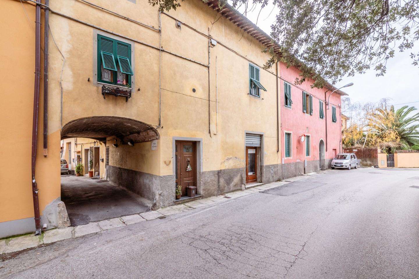 immagine annuncio 2 di 11