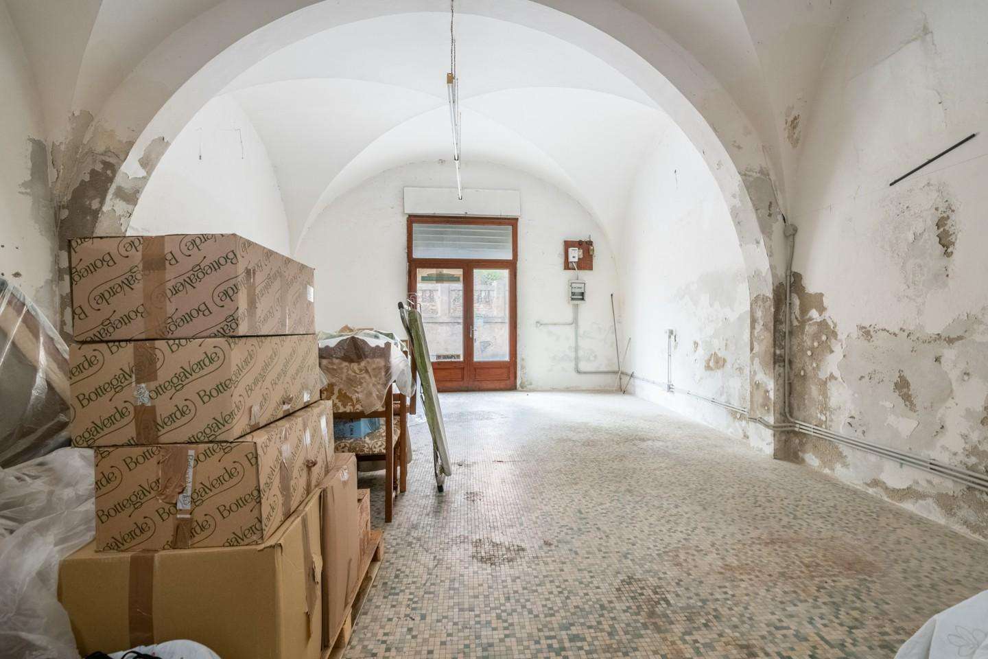 immagine annuncio 3 di 11