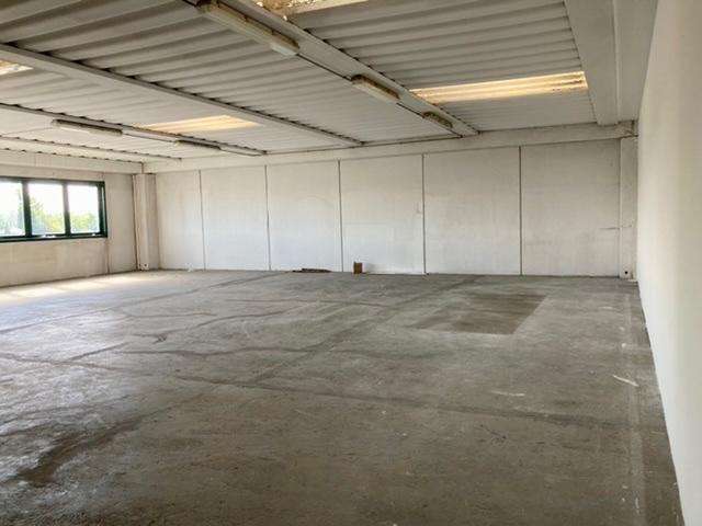  - foto 2