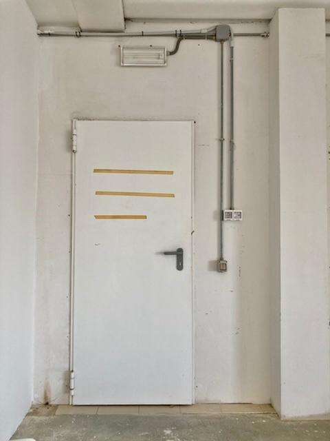  - foto 8