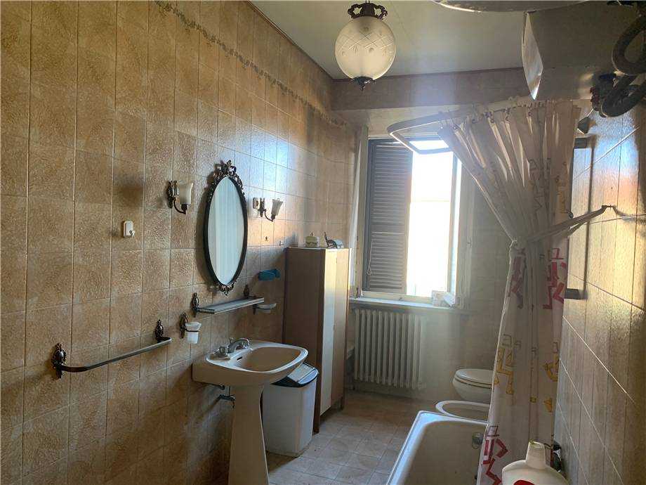  - foto 11