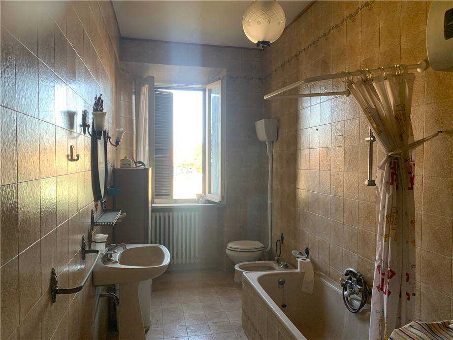  - foto 12