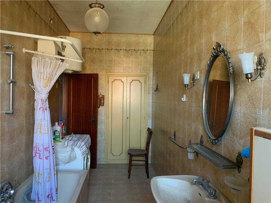  - foto 13