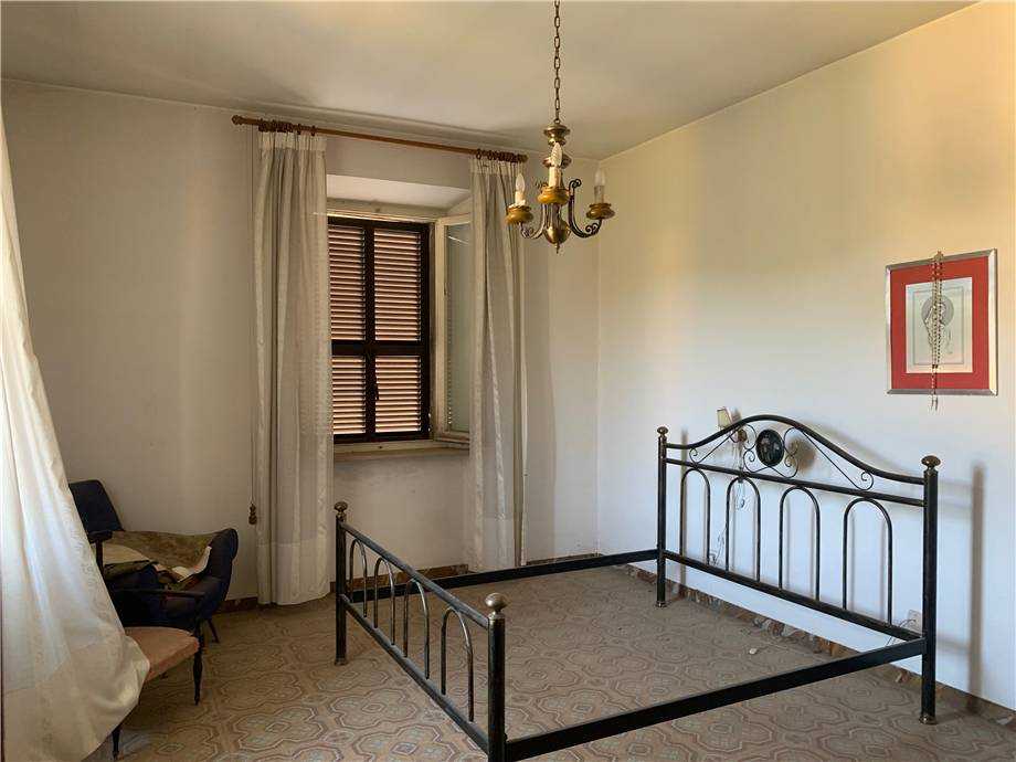  - foto 15