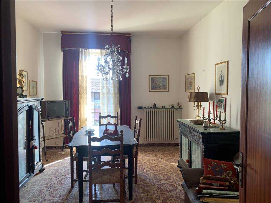  - foto 22