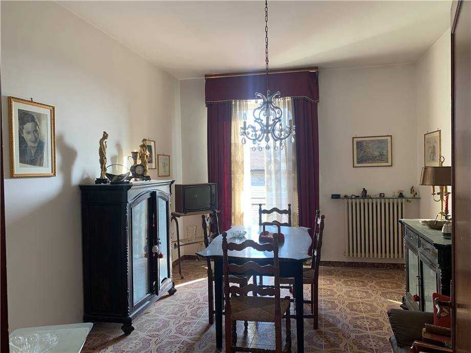  - foto 23