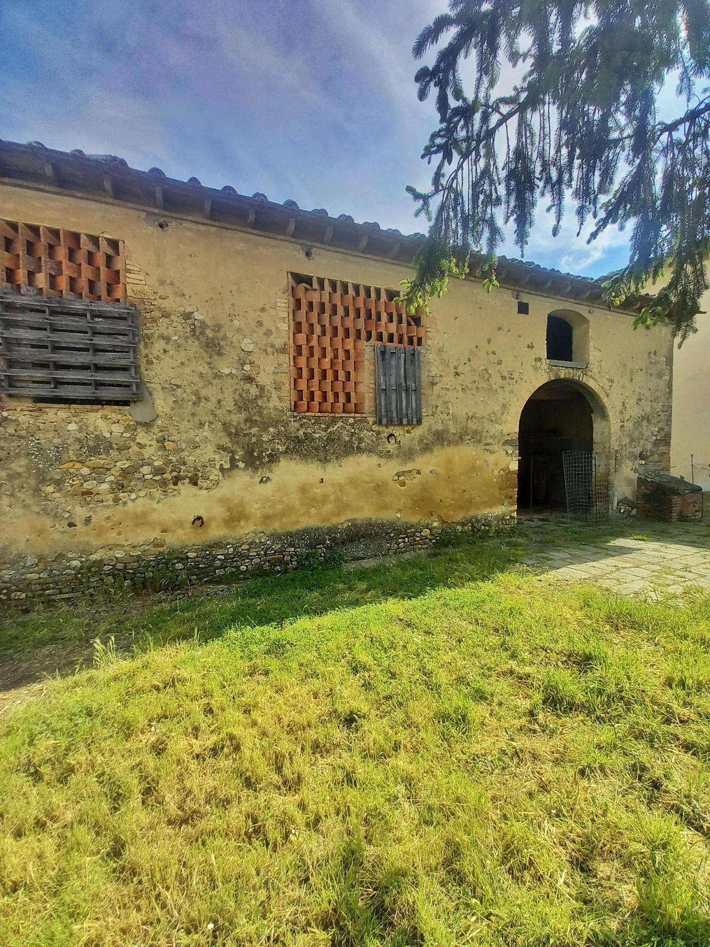  - foto 5