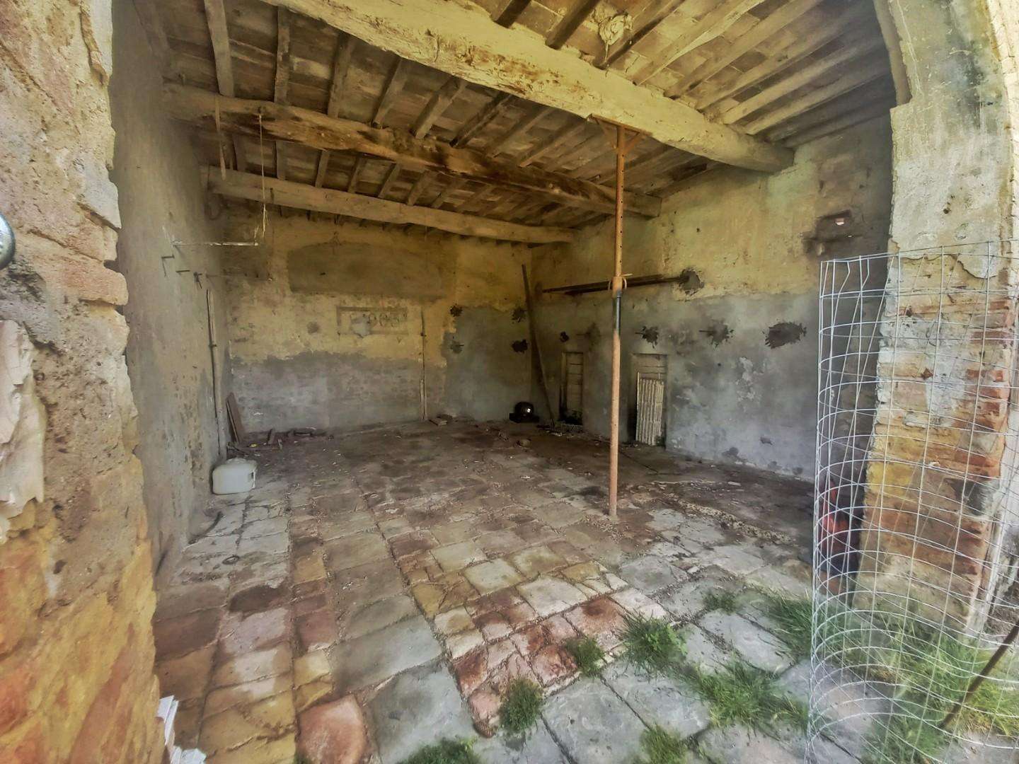  - foto 7