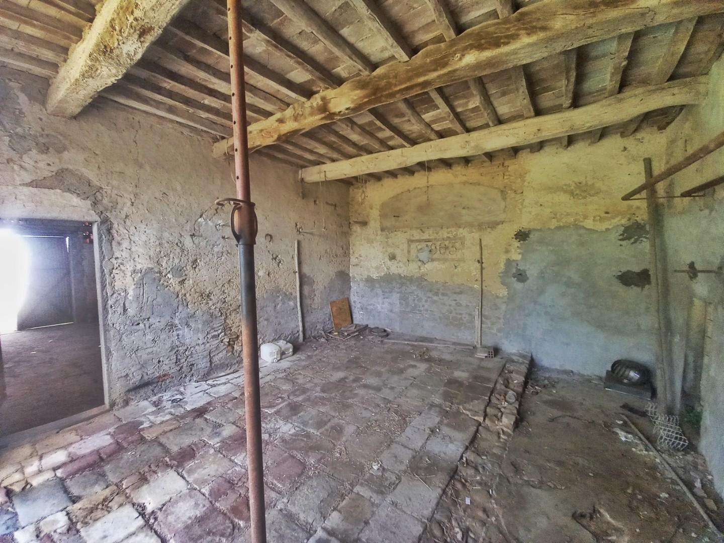  - foto 8