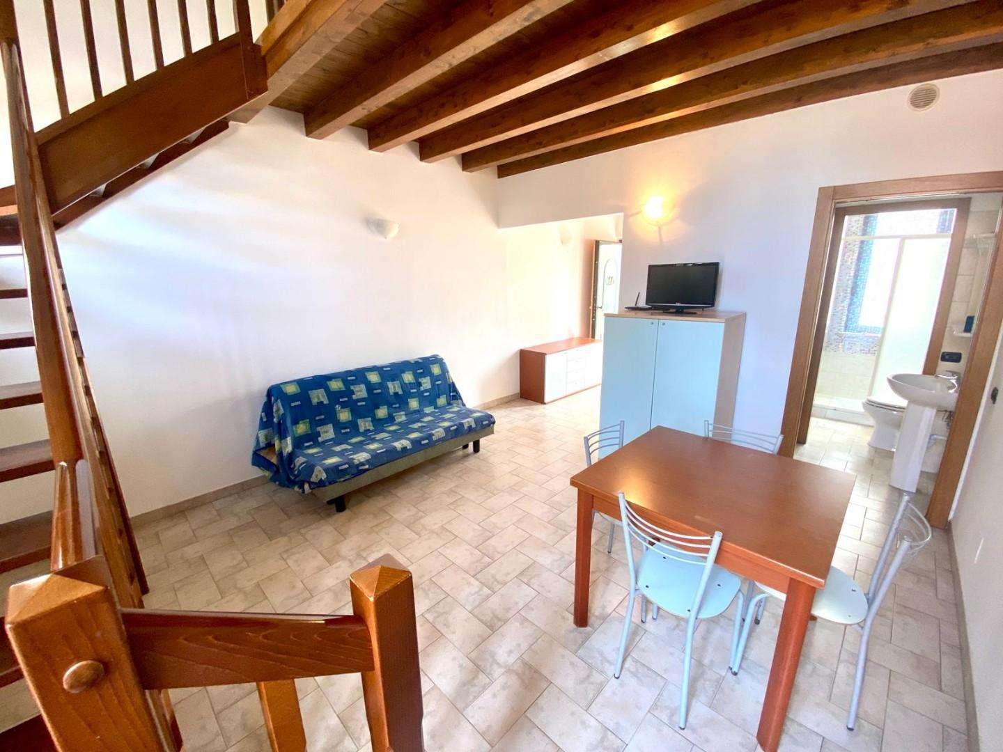 Appartamento San Vincenzo LI,, San Vincenzo