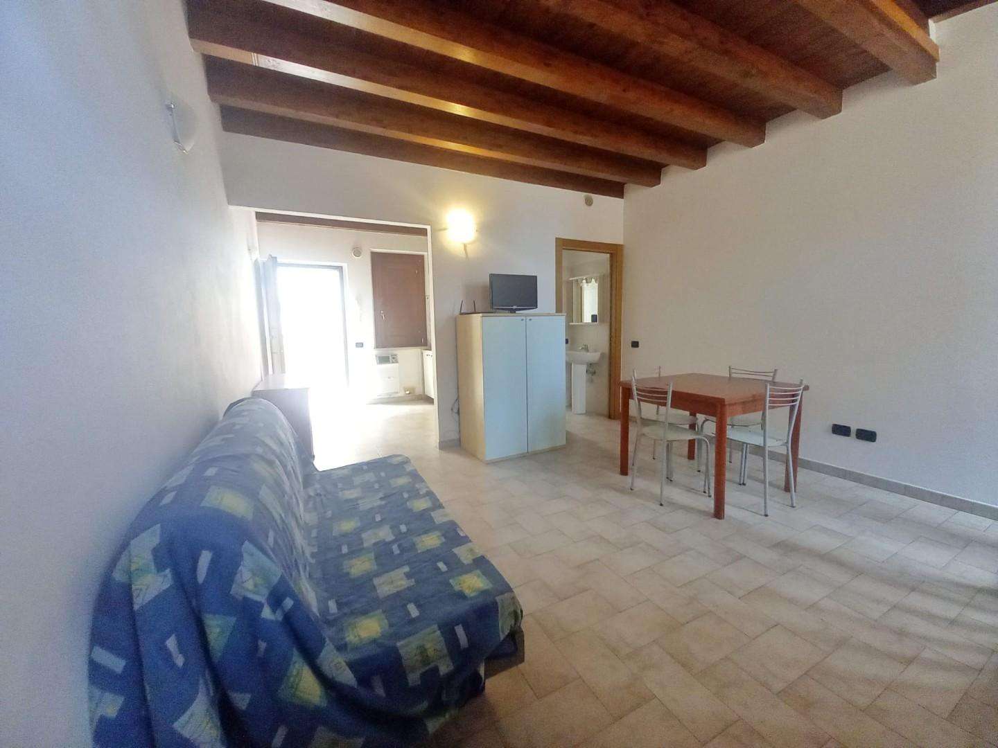  - foto 24