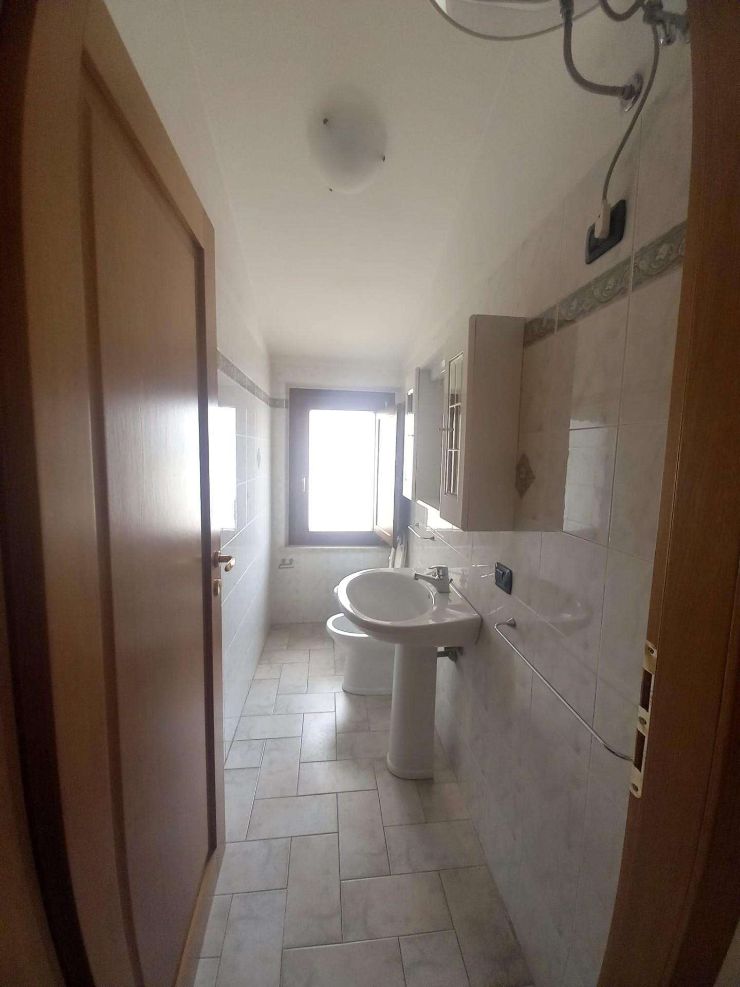  - foto 26
