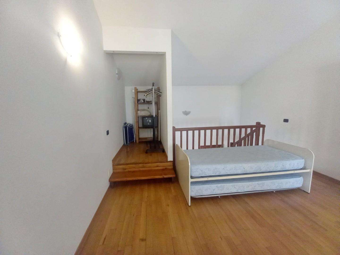  - foto 30