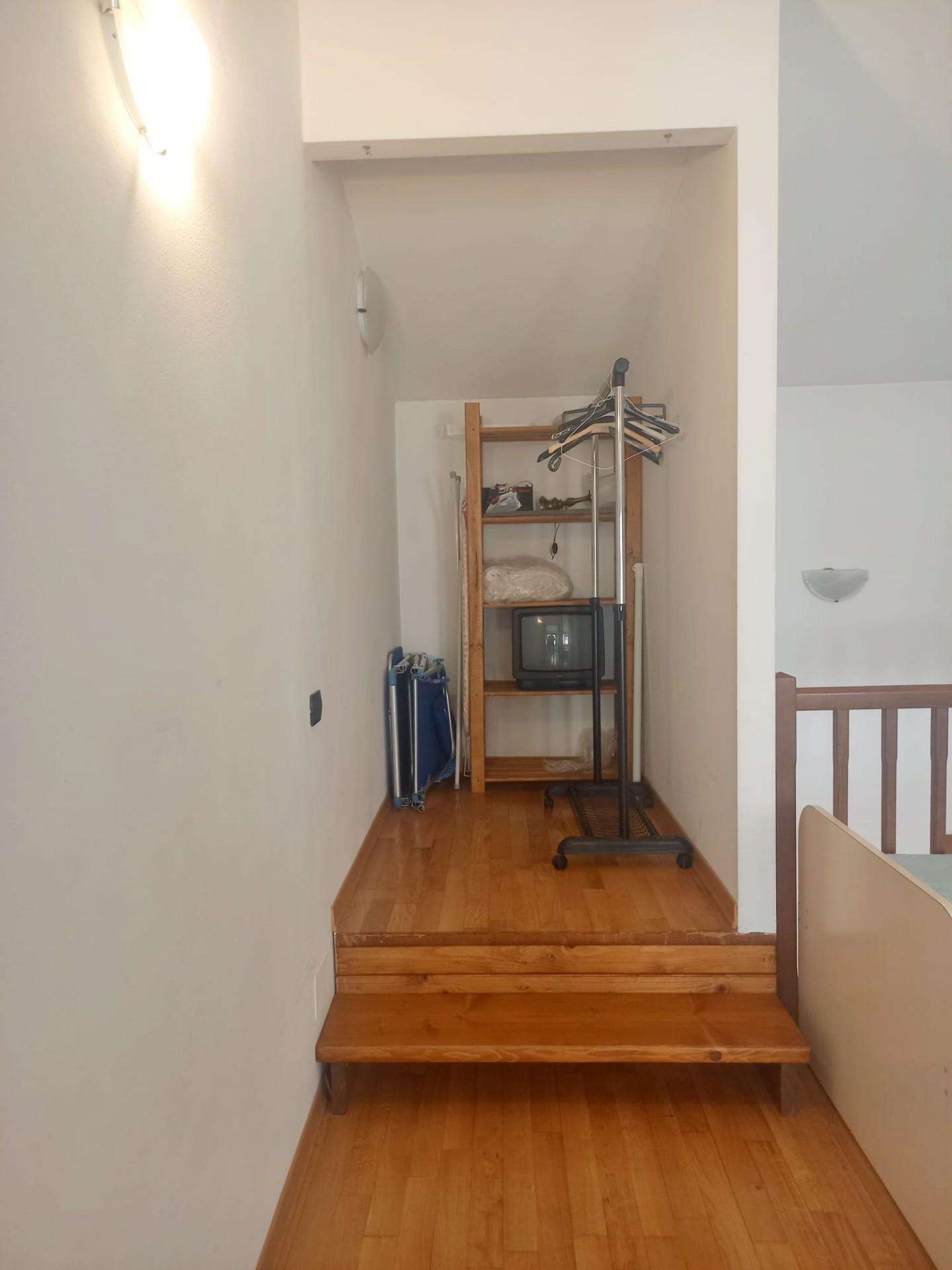  - foto 31