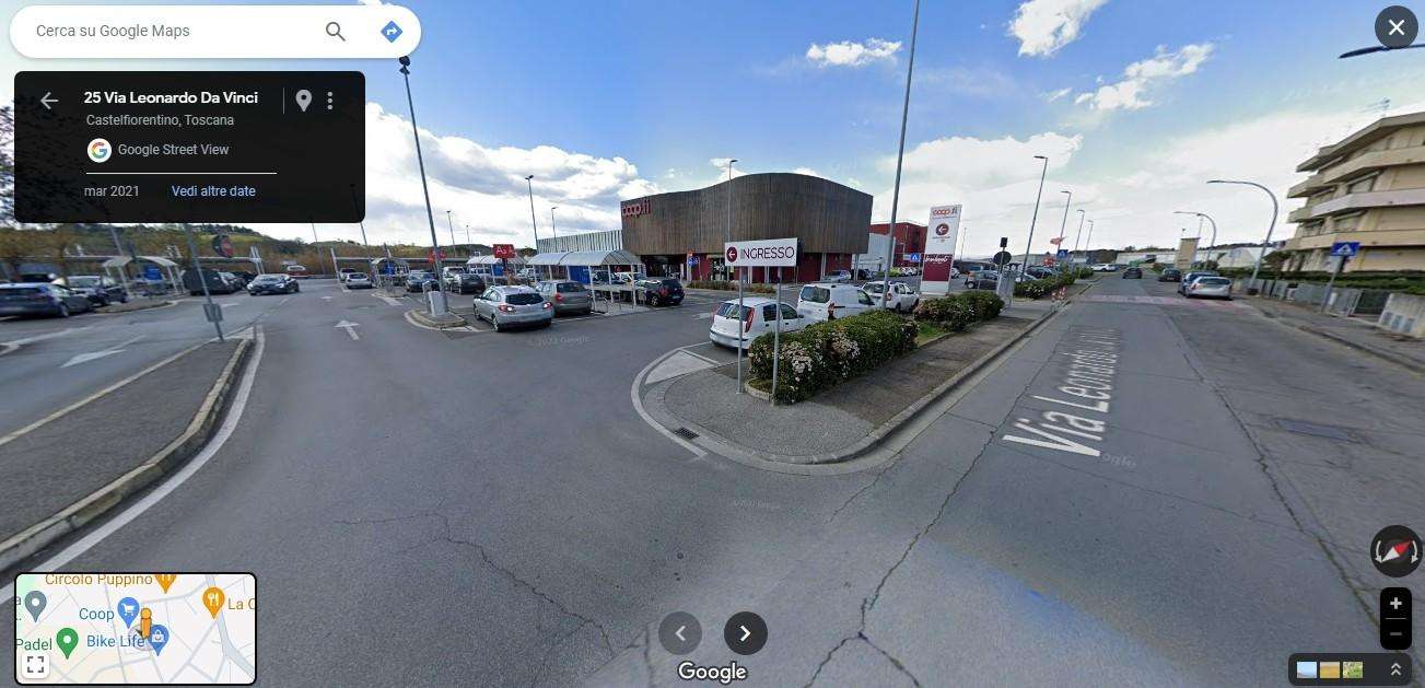  - foto 4