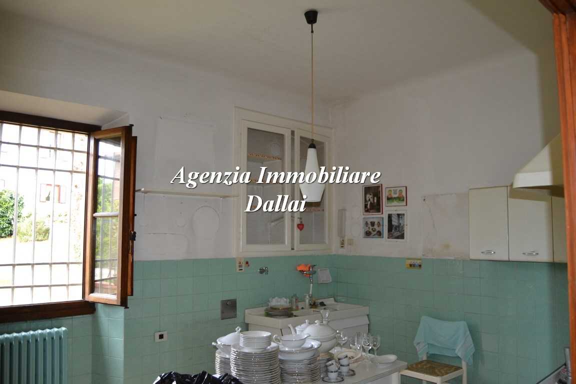  - foto 11