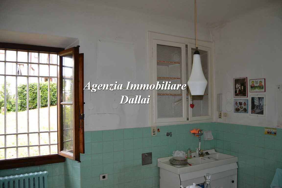  - foto 12