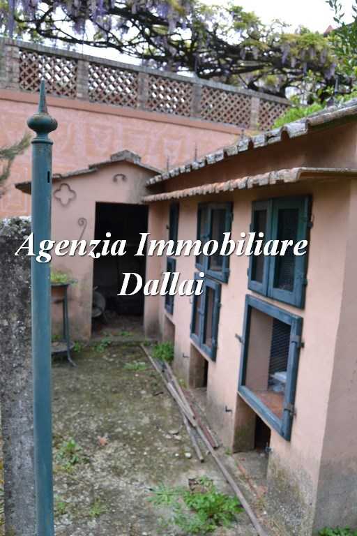  - foto 16