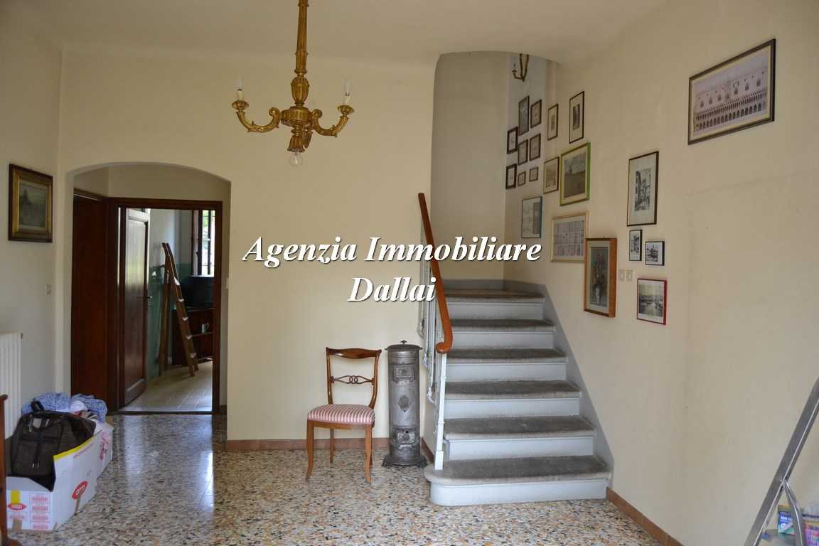  - foto 18