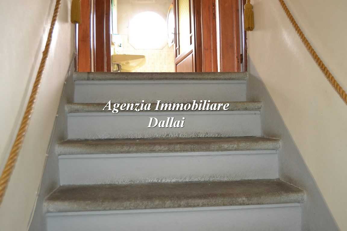  - foto 19