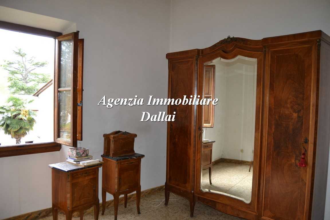  - foto 20