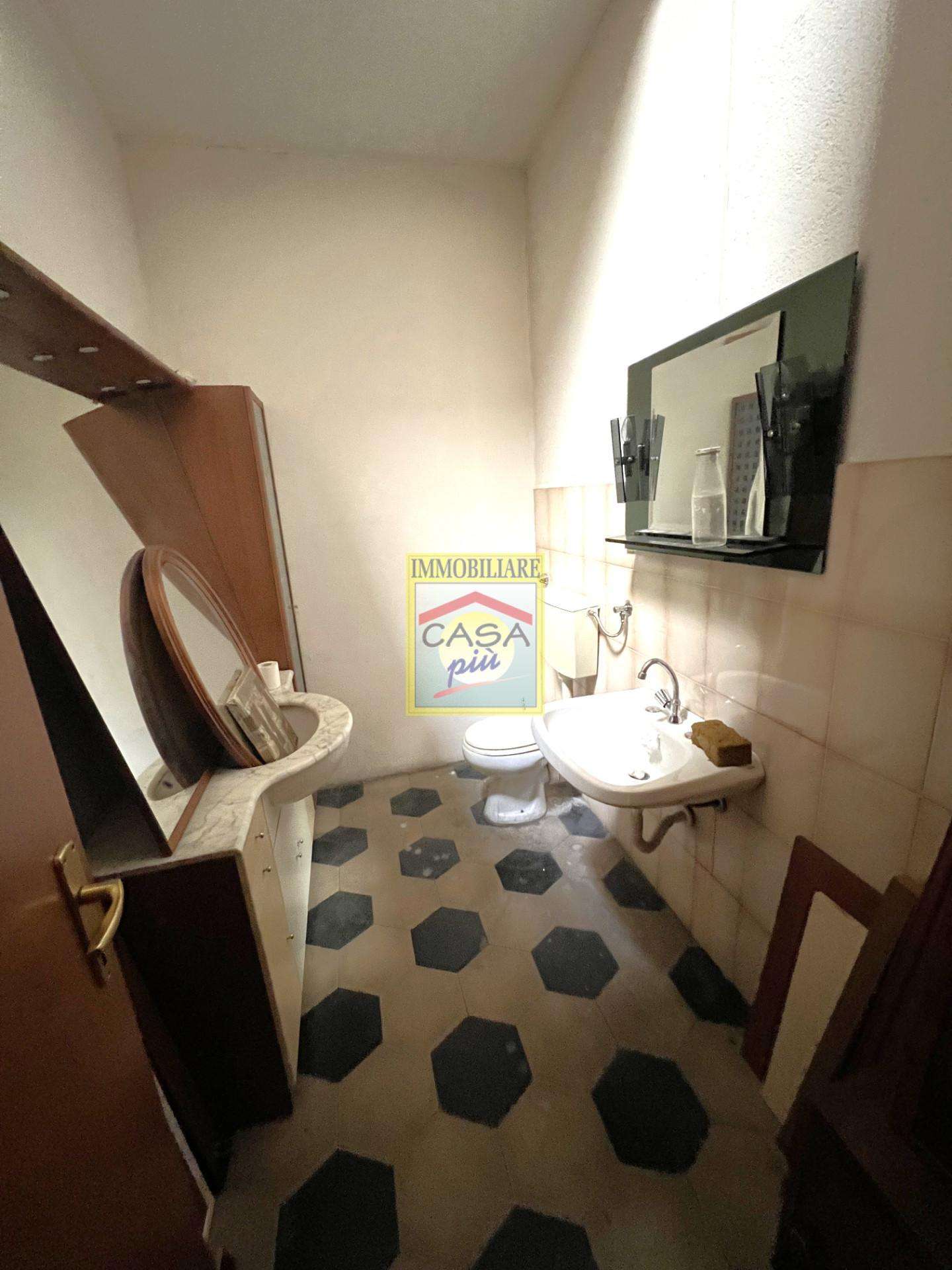  - foto 4