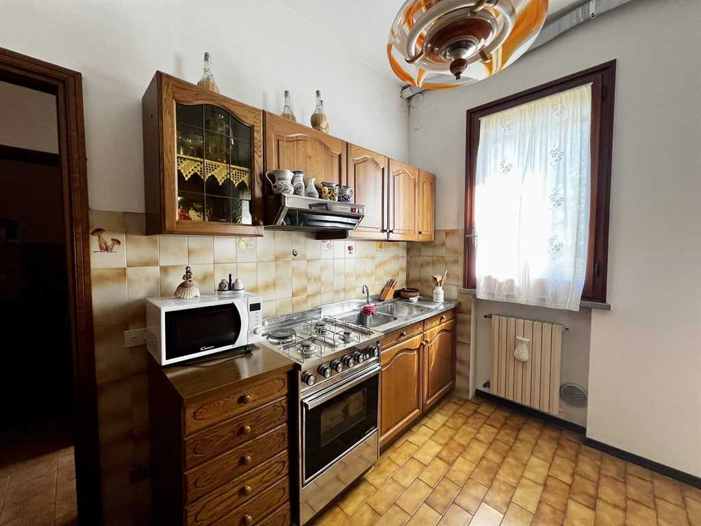  - foto 11