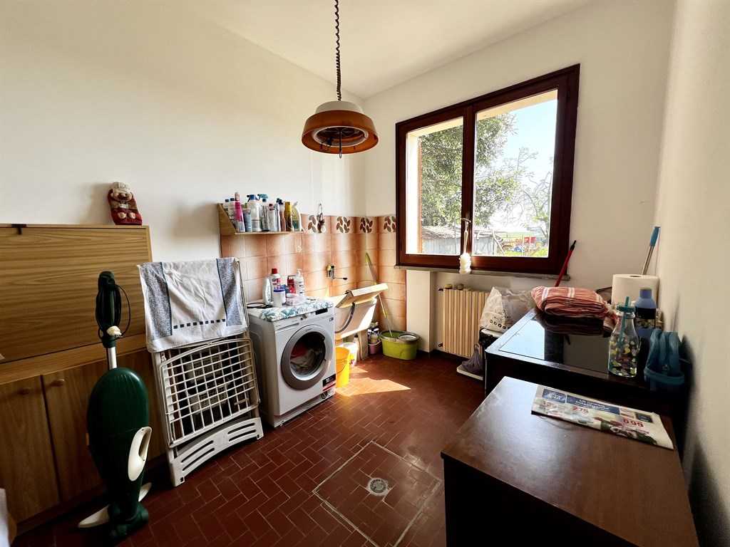  - foto 12