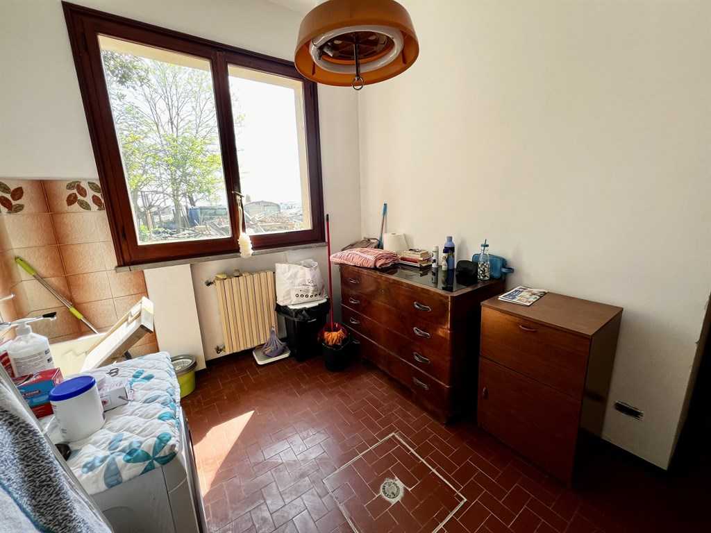  - foto 13