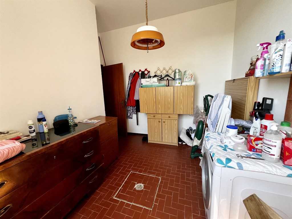  - foto 14