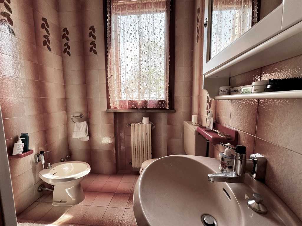  - foto 15