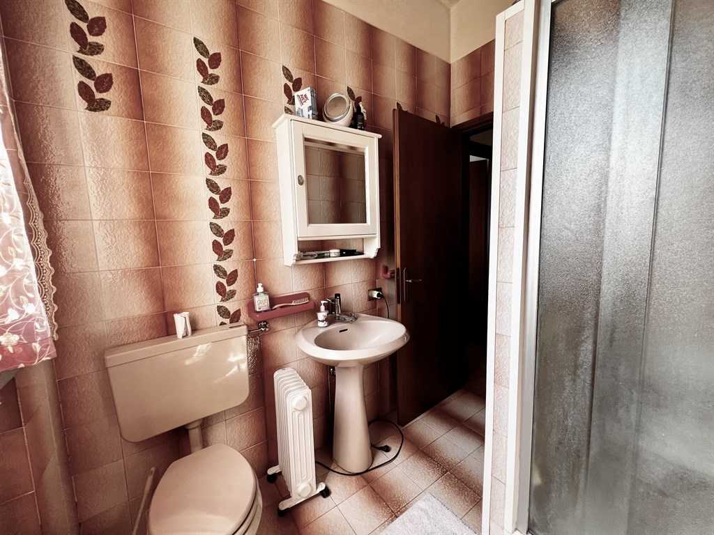  - foto 16