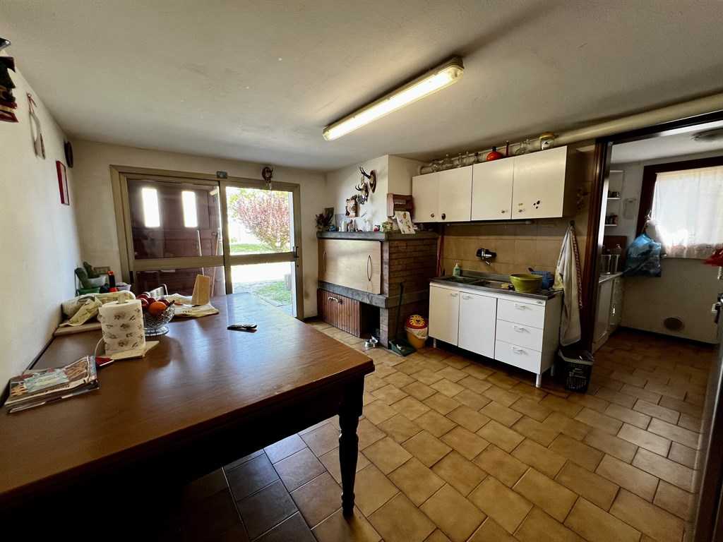  - foto 17