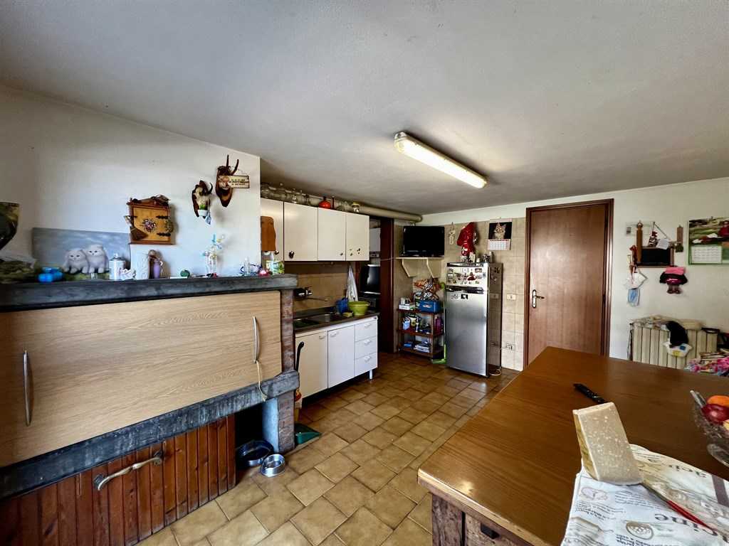  - foto 18