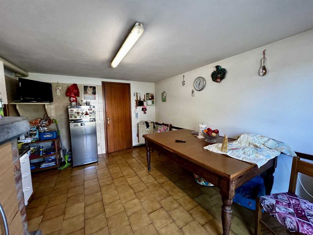  - foto 19