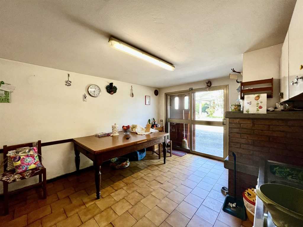  - foto 20