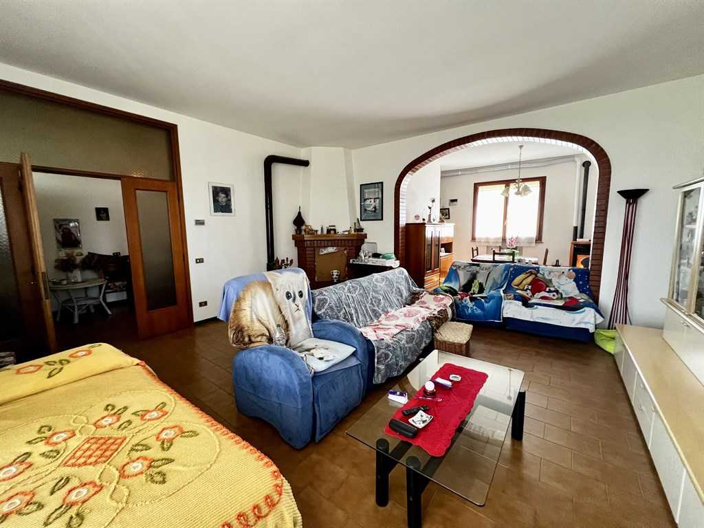  - foto 4