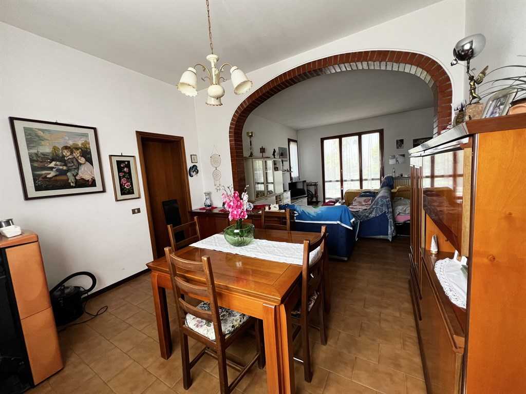  - foto 6