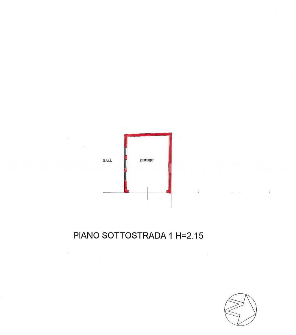 immagine annuncio 3 di 4