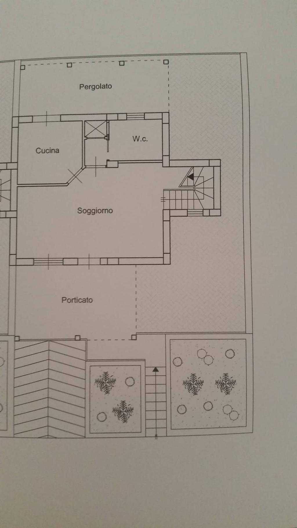 immagine annuncio 5 di 8