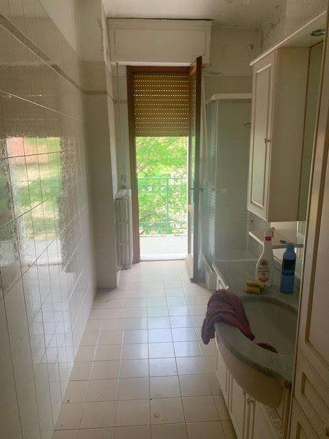  - foto 6
