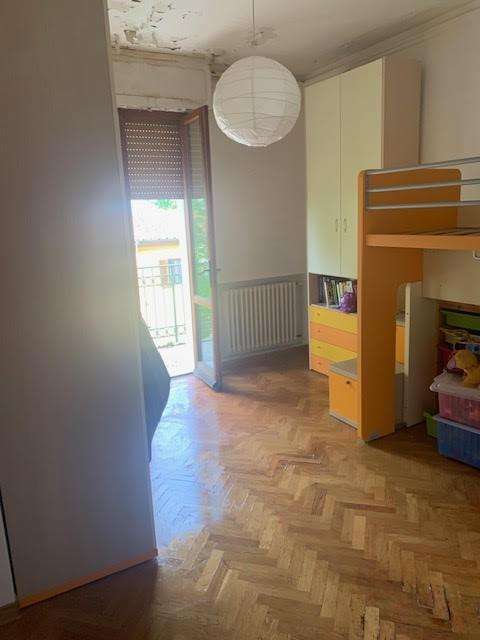  - foto 8