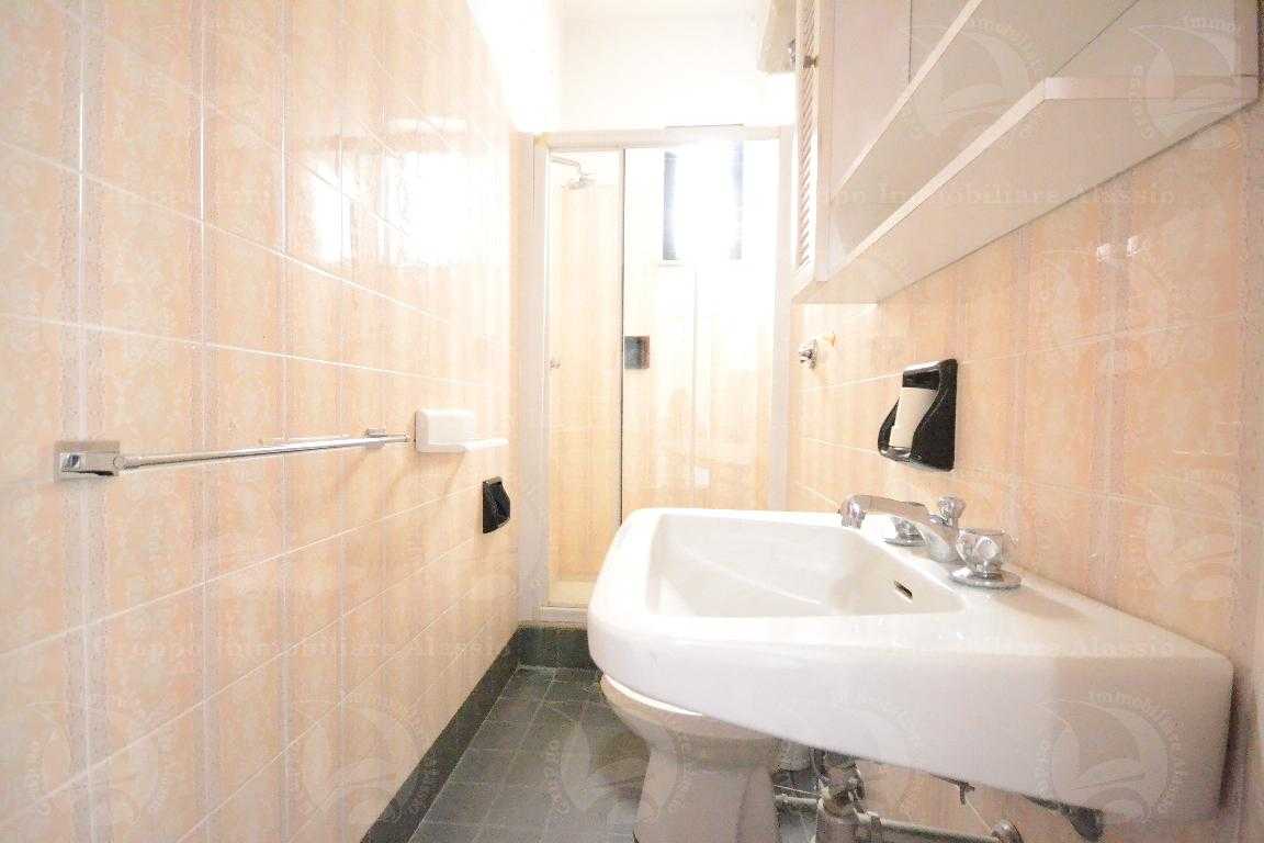  - foto 11