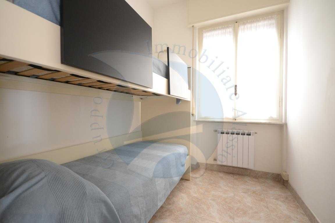  - foto 12