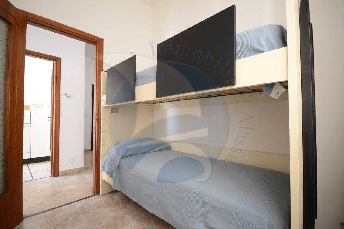  - foto 13