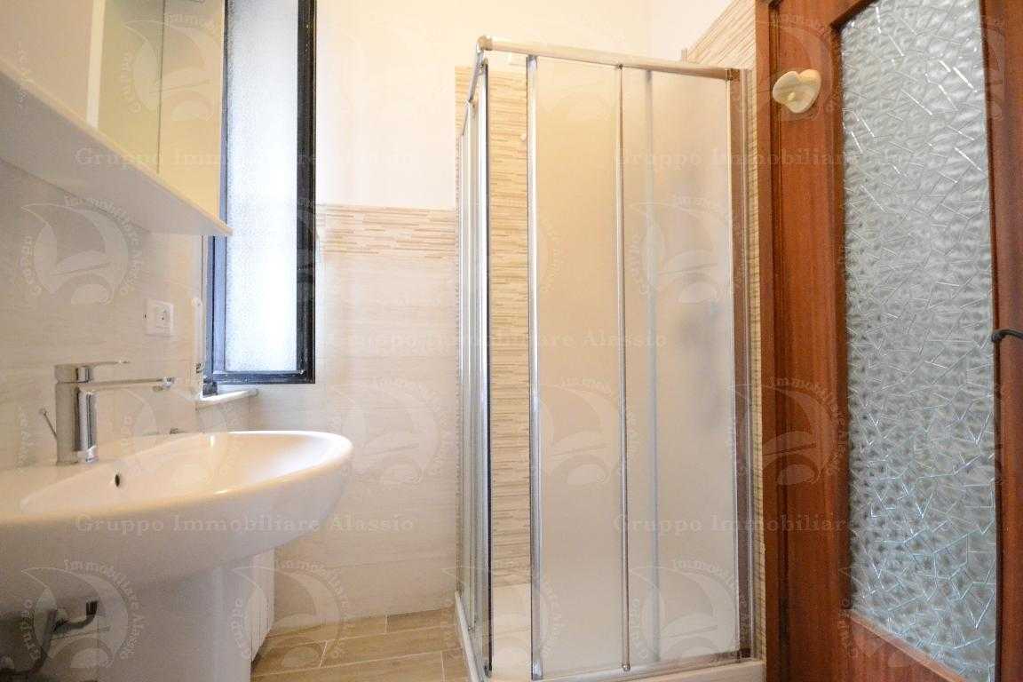  - foto 14