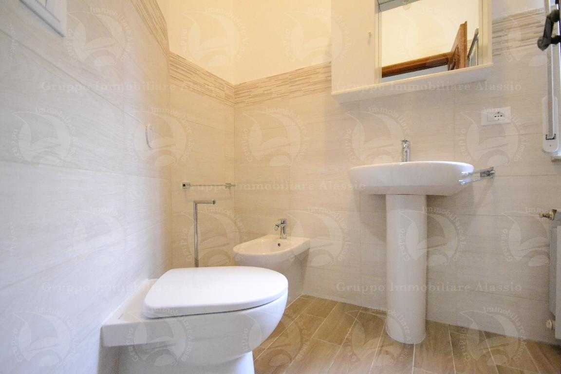  - foto 15