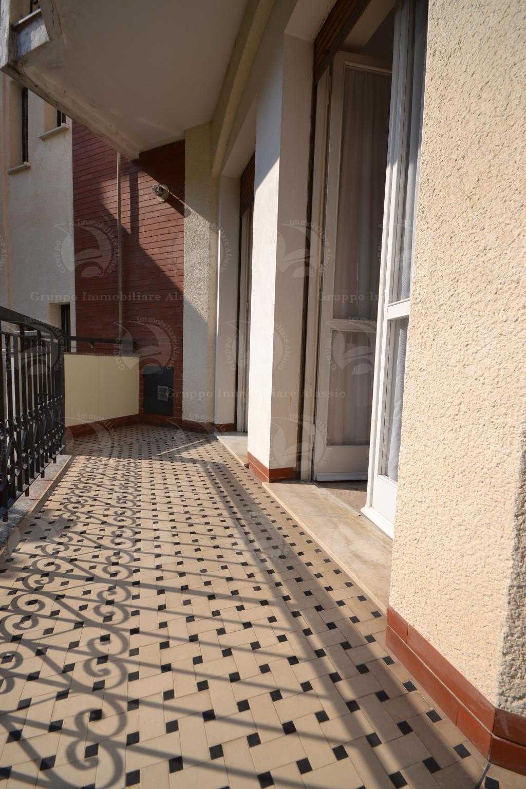  - foto 8