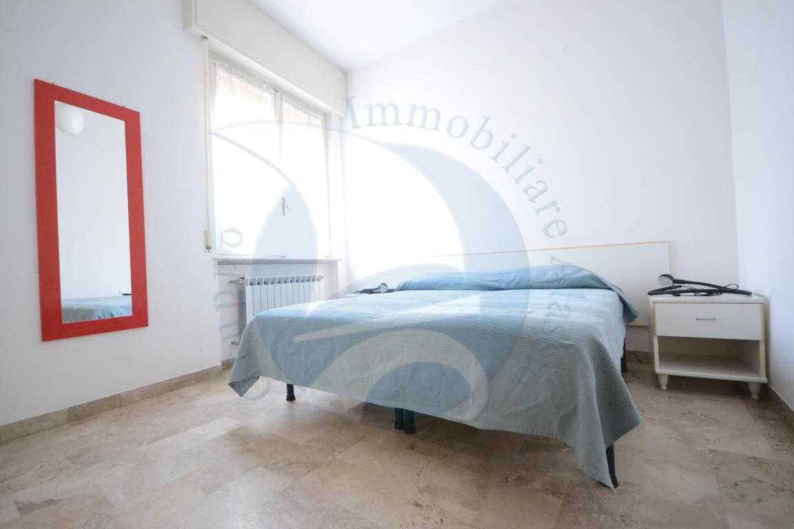  - foto 9